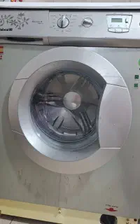 لباسشوی ۵کیلوی