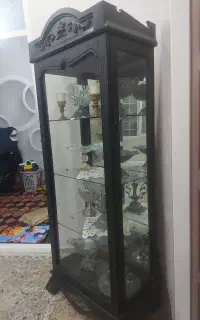 بوفه