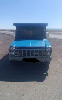 نیسان بار