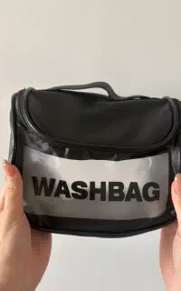 شیگلم