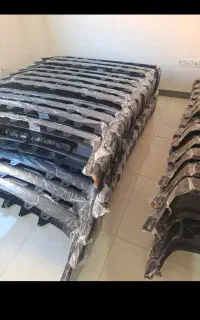 سپر های ایران خودرو  و سایپا + بهمراه نصب