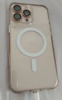 آیفون ۱۶پرومکس