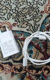 شارژر سامسونگ اصلی