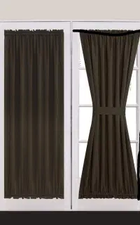 کارگاه دوخت پرده