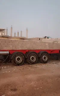 تیغه