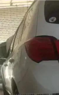 مکانیک خودرو های چینی