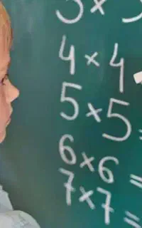 تدریس خصوصی ریاضی هفتم هشتم نهم  دهم در منزل شما