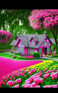 نظافت پله ها.ساختمان .پارکینگ