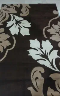 فرش  و گیلیم