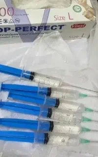 جراحی،لیفت،پرسینگ،گواهی عروس،زیبایی صورت و بدن