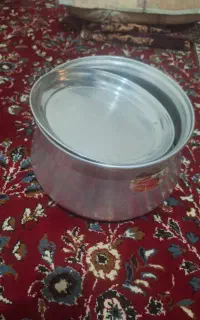 قابلمه روحی