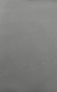 تاتامی فدراسیونی درجه۱