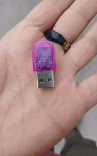 USB 2