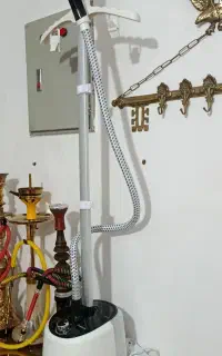 فروش اتوبخارایستاده