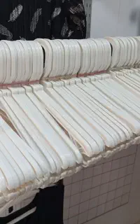 چوب لباسی/رخت آویز