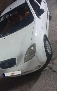 تیبا 1