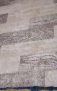 موکت های پاکتی