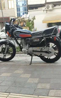 موتور۴۰۱همتاز۲۰۰