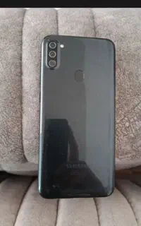 a11