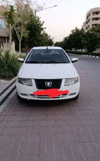 سورن پلاس EF7