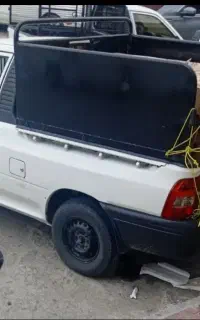وانت بار تلفنی به تک تک نقاط استان و کشور