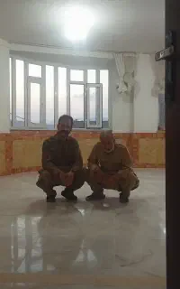 کاشی کاری