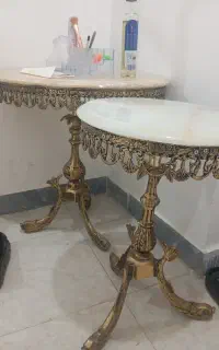 میز تلفن