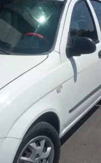 تیبا 2
