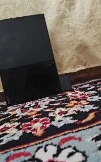 ps2سالم
