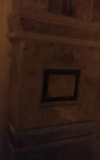 سنگ‌کاری سرامیک‌کاری کاشیکاری نما سنگ سرامیک