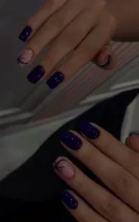 اجازه لاین