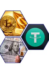 مشاوره درامد روزانه خانگی