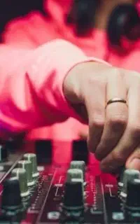 دیجی عروسی دی جی مراسم dj تولد حنابندان جشن