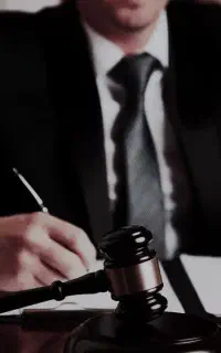 وکیل طلاق توافقی و یکطرفه/ چک/کیفری/ملکی