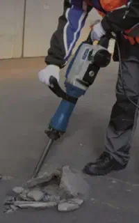 تخریب کاری دراستارا پذیرفته میشود