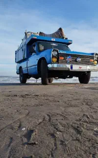 نیسان94