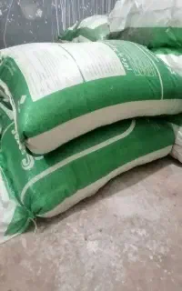 کود سوراس عالی واسه هندوانه چغندر قند گندم