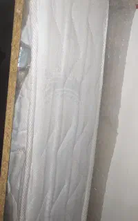 تخت خواب تشک دو نفره