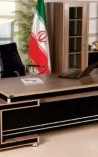 پخش  میز ریاست بدون واسطه در طلاب