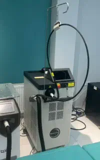 یو پی اس UPS اختصاصی لیزر GRAVITY