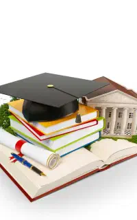 تدریس خصوصی