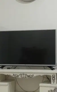 دو عدد باند کاملا سالم