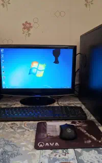 کامپیوتر کامل