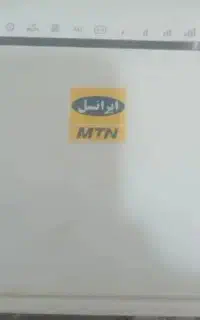 مودم وای فا