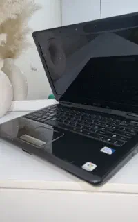 لپ‌تاپ ASUS