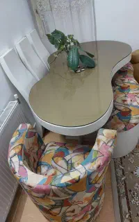 میزناهارخوری