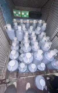 پخش شیره خرما،انگور،رب انار