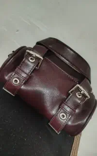 کیف ترند زنانه