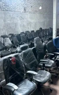 صندلی اداری 900