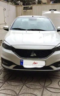 سهند 1404s